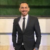 دكتور مصطفى شعراوي
