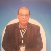 دكتور عادل ابراهيم