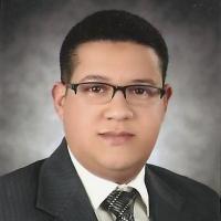 دكتور محمد حسين