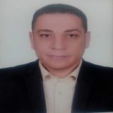 دكتور خالد رزق