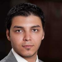 دكتور محمد فتحي