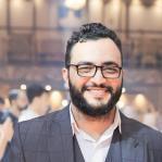 دكتور محمد علي