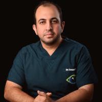 دكتور عماد راشد