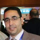 دكتور ابوبكر ابوالعلا سيد