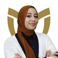 دكتورة منة سمير