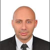 دكتور أحمد ابراهيم حامد يونس الطراوي