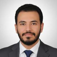 دكتور محمد المكاوي