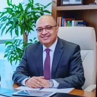 دكتور الفريد ادوارد