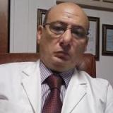 دكتور د. حازم محمد الخليلى