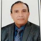 دكتور عبد المنعم ناصر