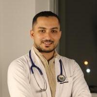 دكتور عبد الستار طنطاوي