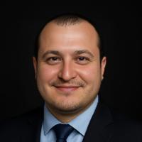 دكتور احمد مجدي فؤاد محمد
