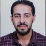 دكتور حازم محمد