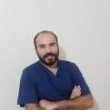 دكتور د محمد عادل