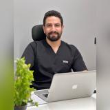 دكتور احمد مسعد