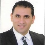 دكتور محمد صلاح قنديل
