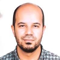 دكتور مؤمن محمد مرسي