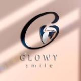 دكتور Smile hub dental clinic