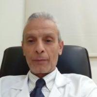 دكتور أسامه زكريا صقر