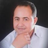 دكتور حارس نجيب يسي