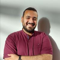 دكتور عبد الله فتحى سطيحه