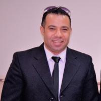 دكتور احمد محمد حسني