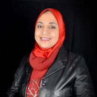 أخصائية سهي خيري