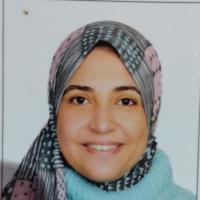 دكتورة رانيا الدمراوى