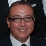 دكتور احمد شديد