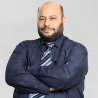 دكتور محمد محمود عوض