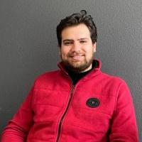 دكتور مصطفي عبد العال