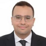 دكتور مصطفى الغندور