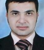 دكتور أحمد عثمان
