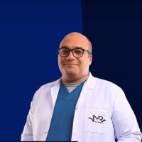 دكتور عمرو حسن