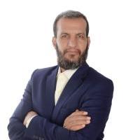دكتور محمد السويدي