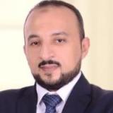 دكتور سامح سمير