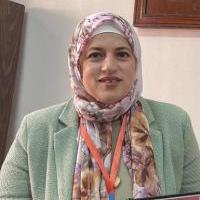 دكتورة سحر على محمد