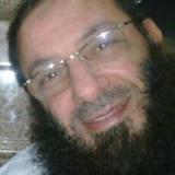 دكتور جمال السنهورى
