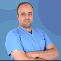 دكتور محمد ربيع عطيه