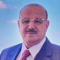 دكتور محمد ابو عجيلة