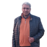 دكتور اشرف عبد الهادي