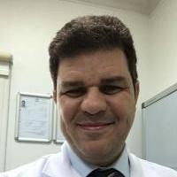 دكتور احمد سعد مصطفي