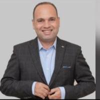 دكتور محمد جاد
