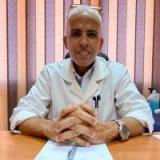 دكتور احمد سمير حسن