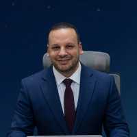 دكتور شهاب لبن
