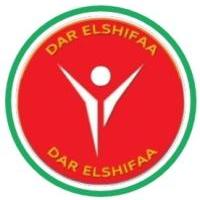دكتورة نجلاء عباس طاهر