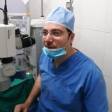 دكتور أحمد سامي عثمان