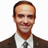 دكتور أحمد البنا