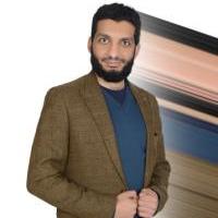 دكتور رامي إبراهيم