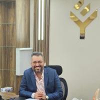 دكتور عماد يسري